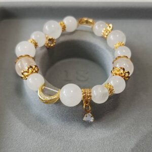 水仙金鑽鍊